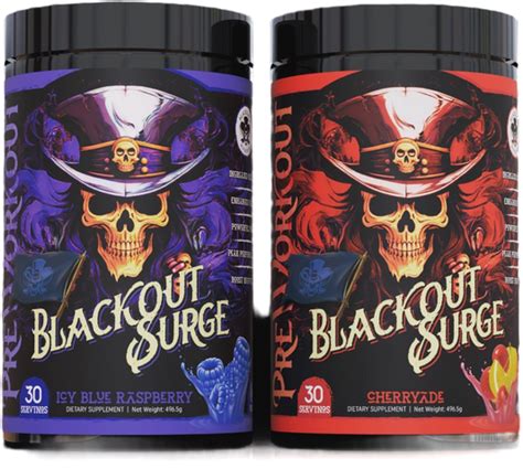 blackjack nutrition|Blackjack Nutrition .